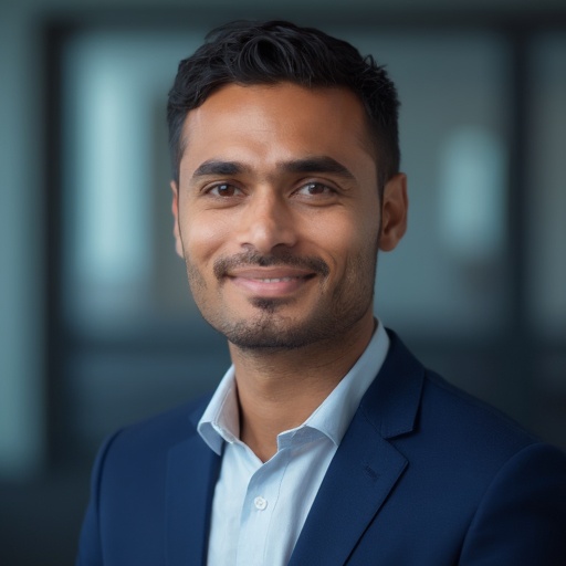 Arjun Mehta — best ipl betting sites in india expert
