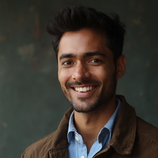 Arjun Nair — best ipl betting sites in india reviewer