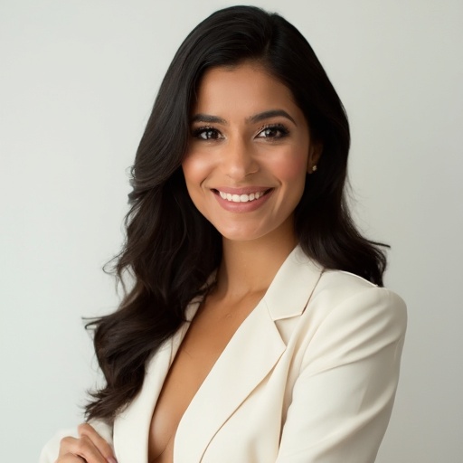 Priya Malhotra — best ipl betting sites in india reviewer